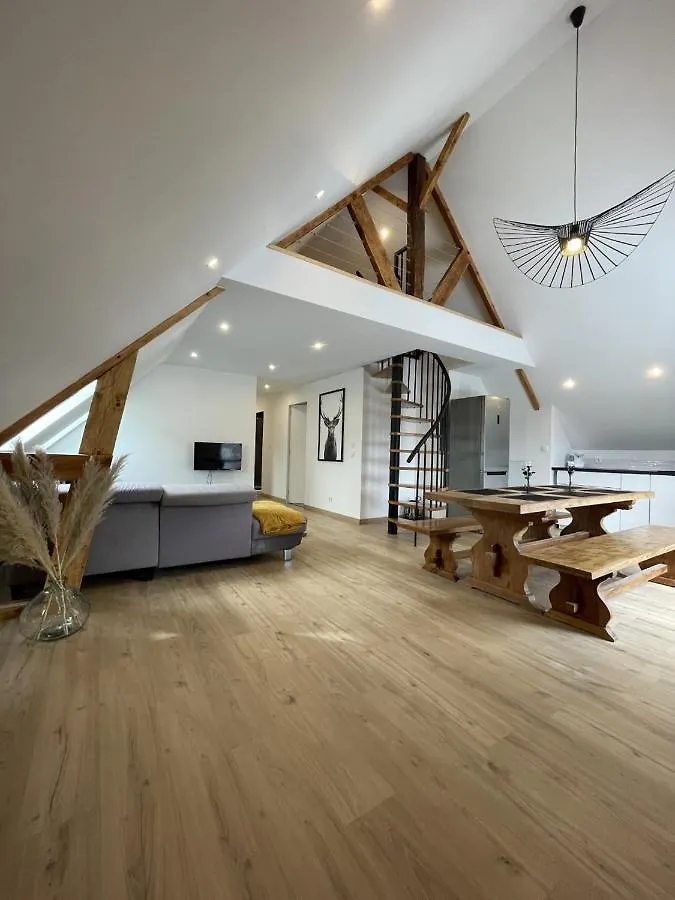 شقة Chaleur Moderne Des Pyrenees آرجول جازو فرنسا